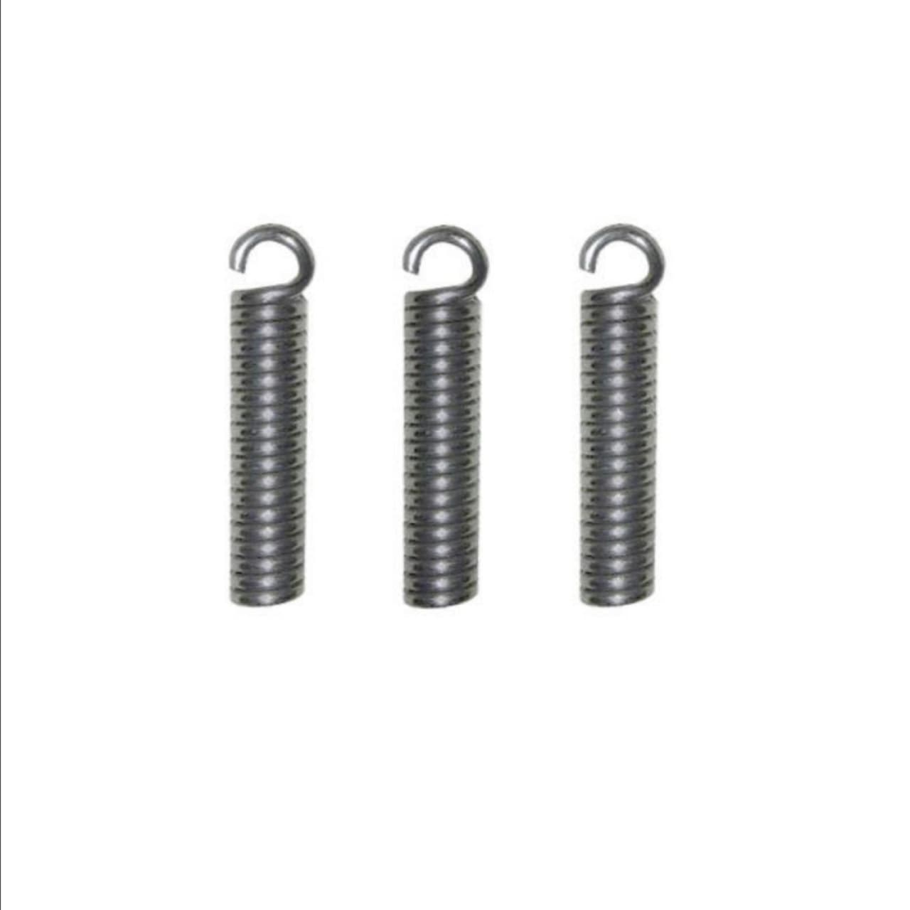 فنر بندانداز اورجینال اصلی مناسب همه بندانداز های برقی بسته 3 عددی