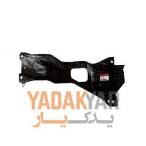 رام زیر رادیاتور کیا ریو کیا موتورز (جنیون پارت) - کره