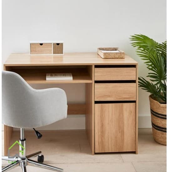 میز تحریر و مدیریت مدل الماس