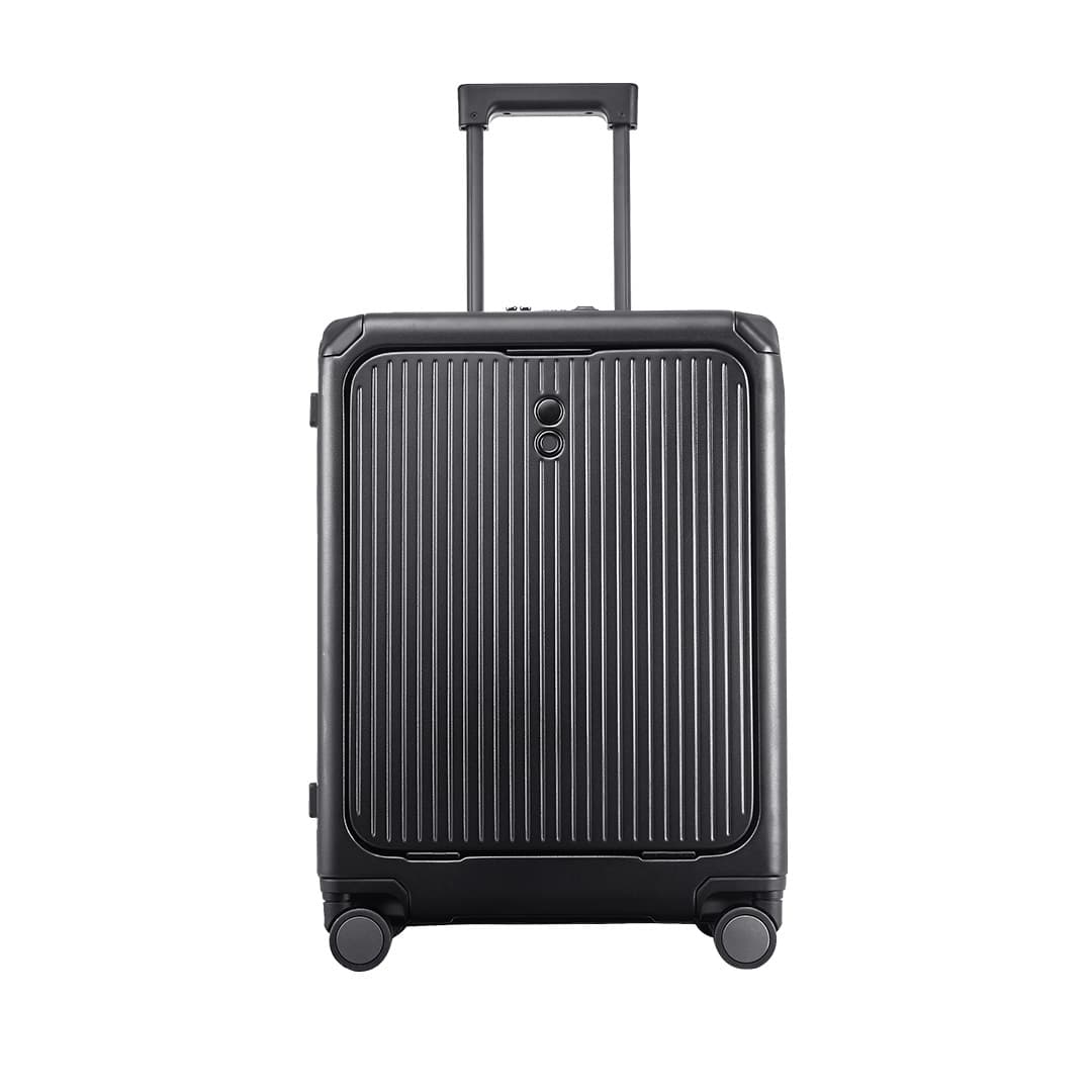 چمدان اکولاک مدل شوگان بیزینس