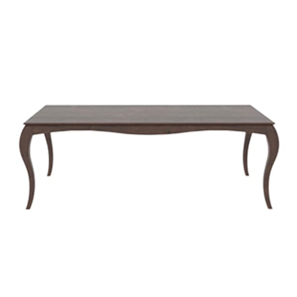 میز ناهار خوری نیلپر مدل آندرسا