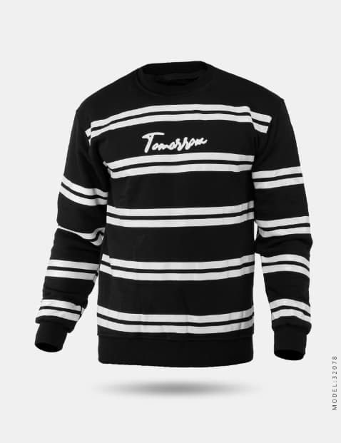 دورس مردانه Floy مدل 32078