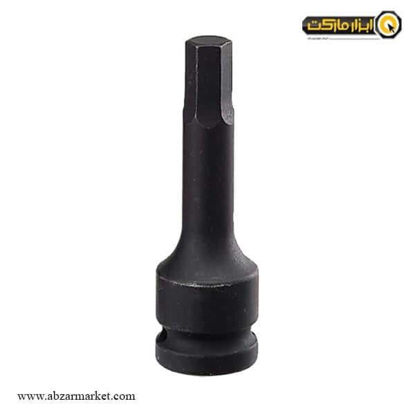 آلن بکسی 3/4 اینچ فورس فشار قوی بلند شش گوش مدل 26490