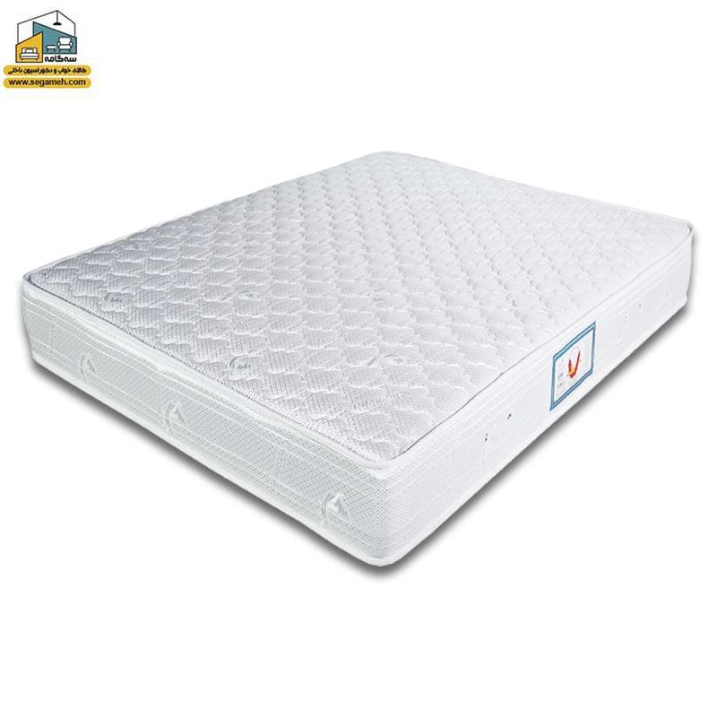 تشک خوشخواب مدل طبی فنری سایز 180*200