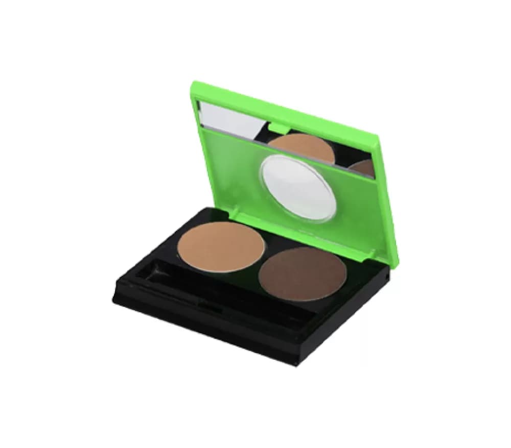 سایه ابرو کالیستا