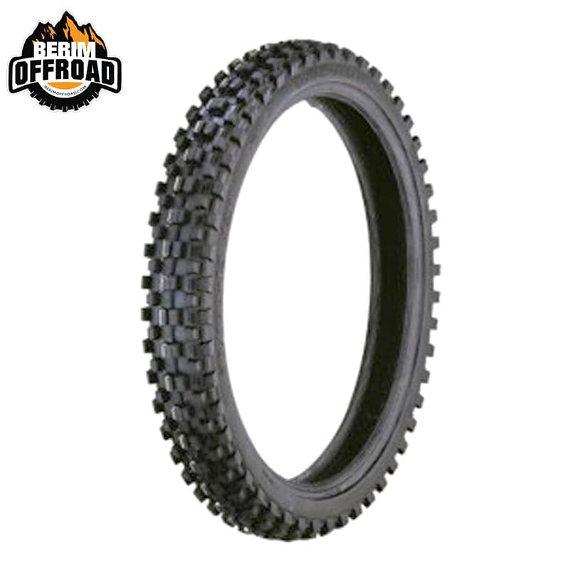 لاستیک موتور کراس Excella سایز 19-100/90