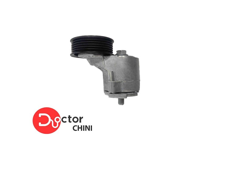 سفت کن دینام ام وی ام 530 برند TAP