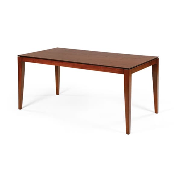 میز ناهارخوری جهانتاب مدل روبیک