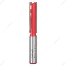 تیغ شیارزن دامار مدل DM000803C