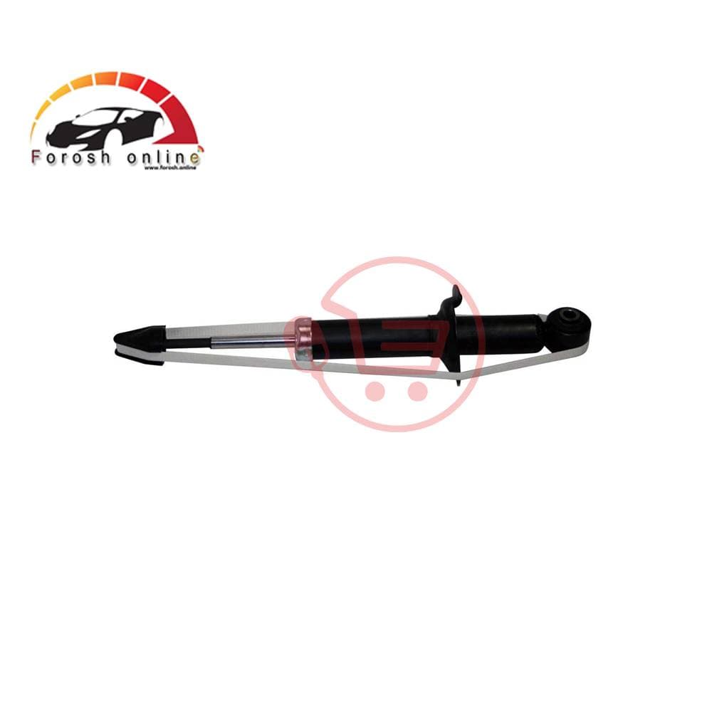 کمک فنر عقب راست ام وی ام 530