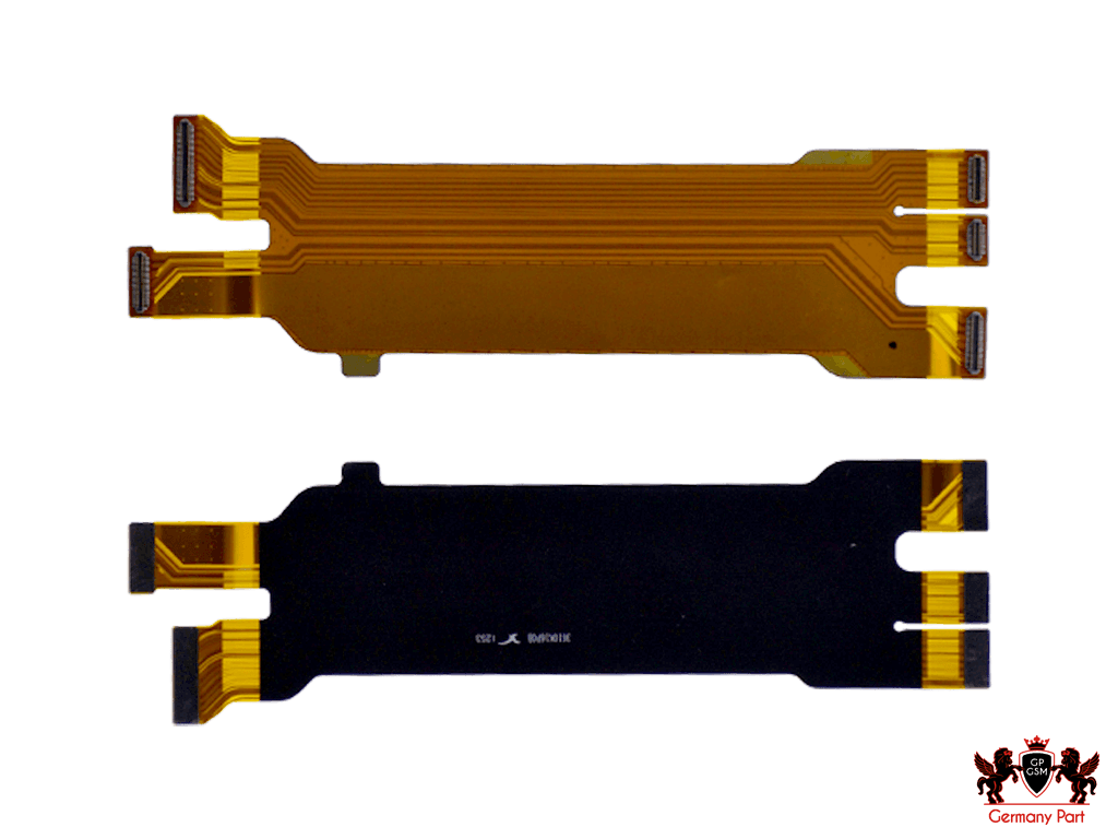 فلت میانی شیائومی – FLAT MAIN REDMI NOTE 11 PRO XIAOMI