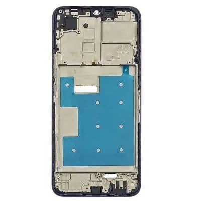 فریم ال سی دی آنر Honor X5