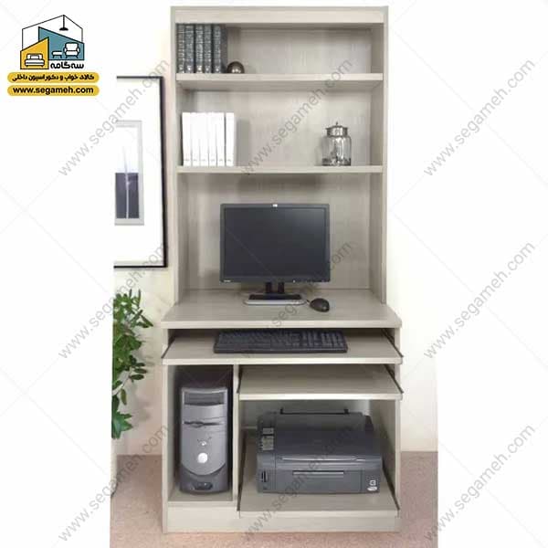 میز کامپیوتر DPP64