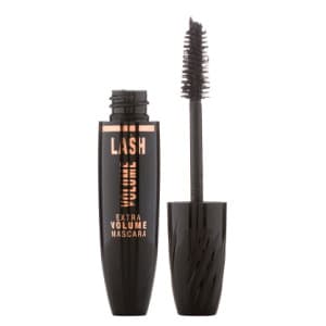 ریمل حجم دهنده EXTRA VOLUME LASH بل BELL