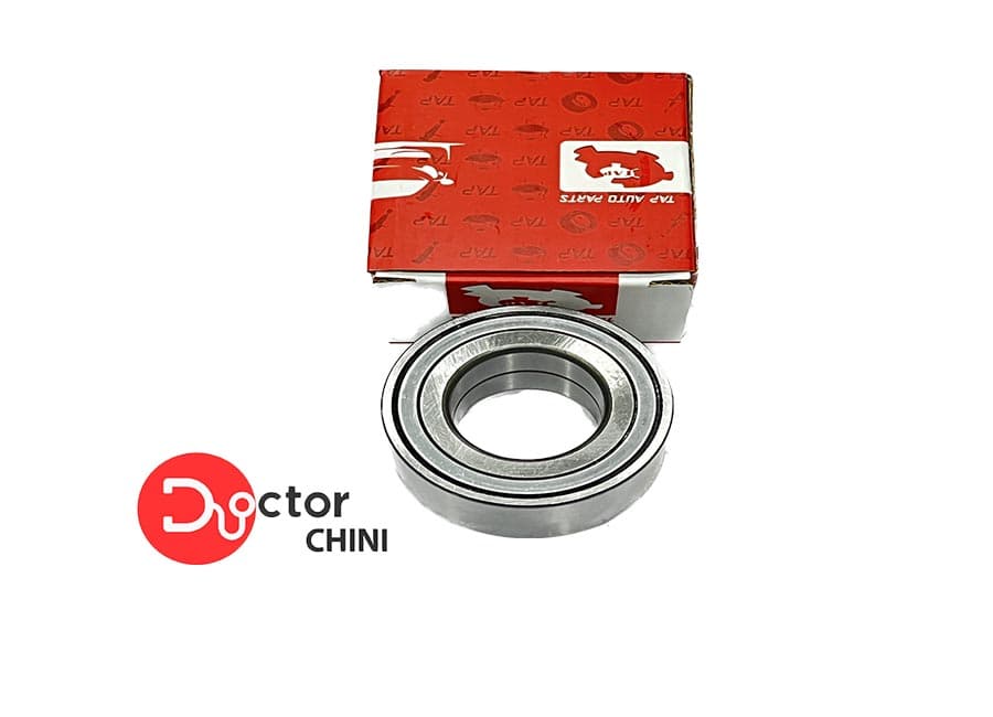 بلبرینگ چرخ جلو لیفان X60