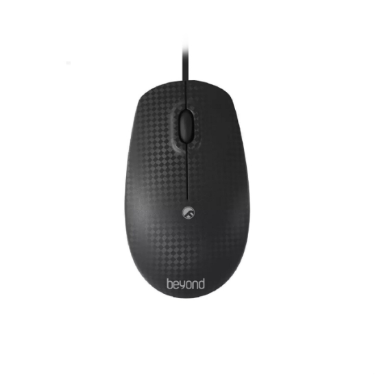 ماوس باسیم بیاند مدل BM-1190