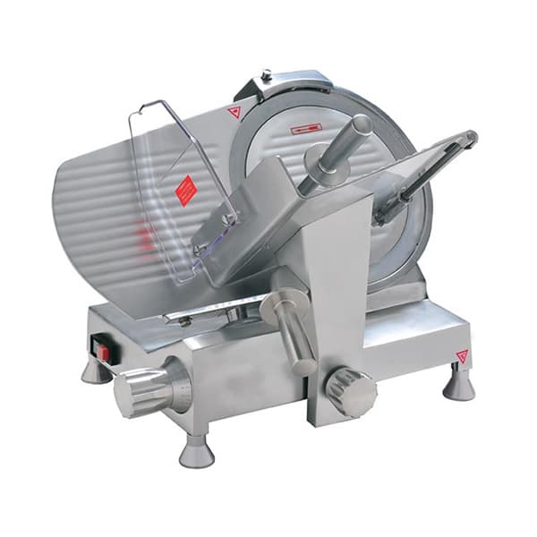 کالباس بر بیکرز مدل BECKERS SLX-300