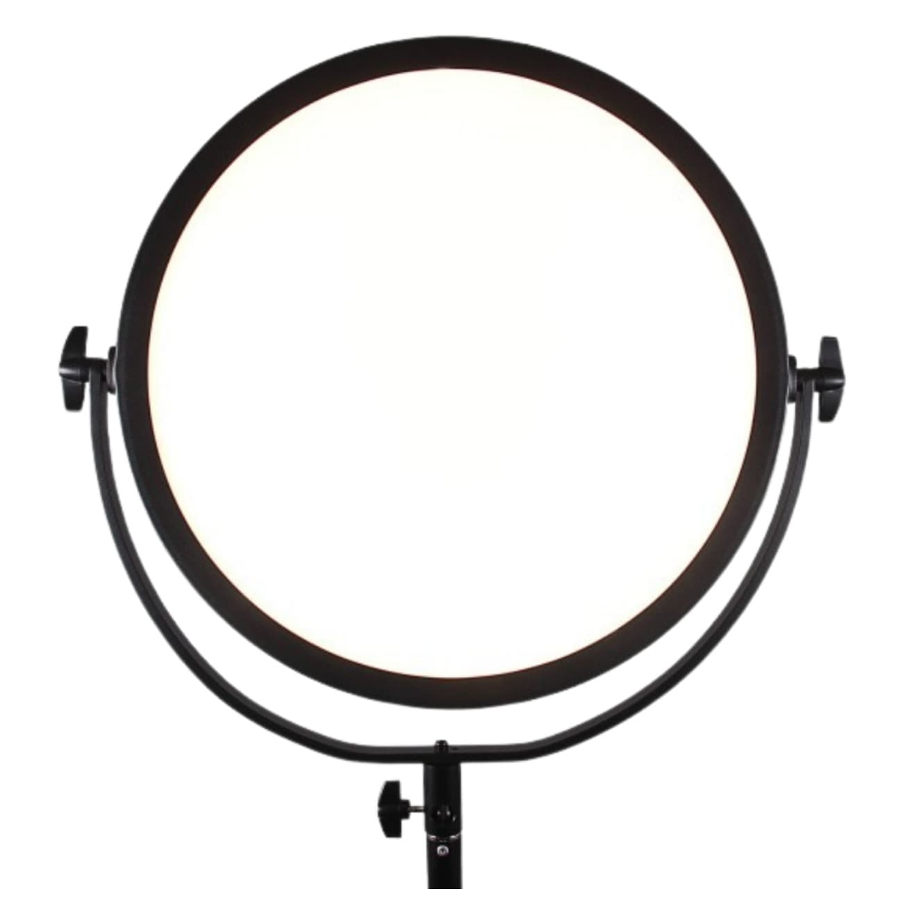 سافت لایت میروتک Mirotech SL-360 pro soft light