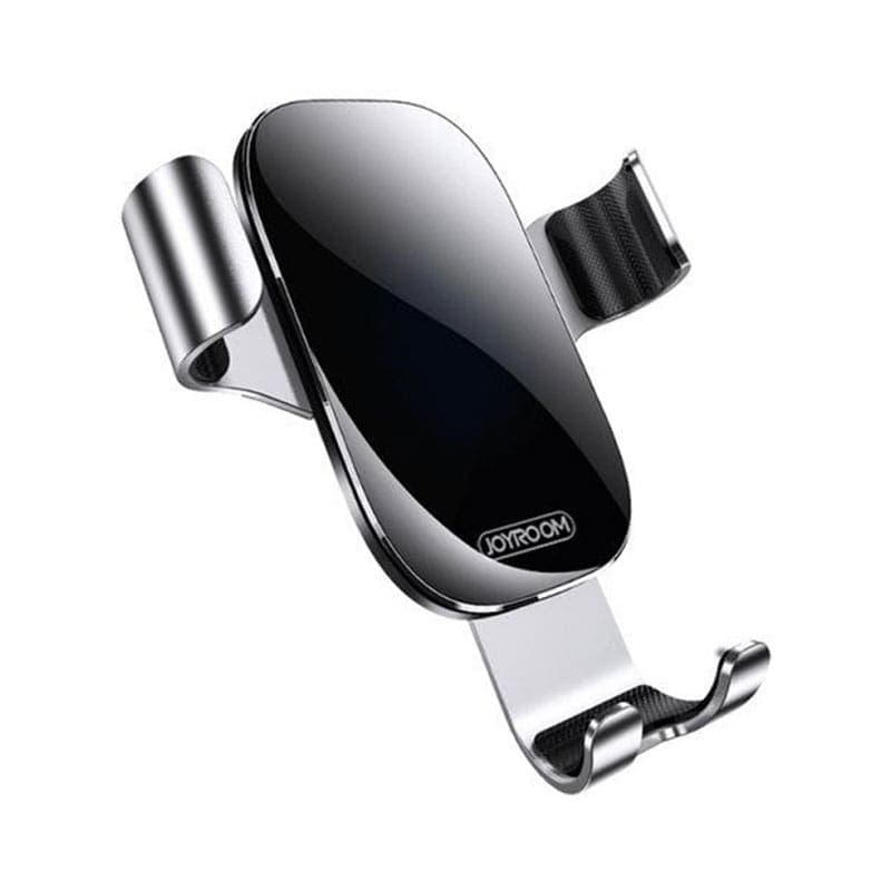 هولدر موبایل جویروم Joyroom JR-ZS198