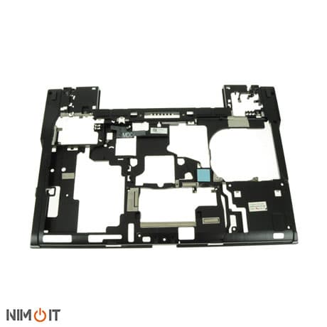 DELL LAT E6510 قاب کف لپ تاپ