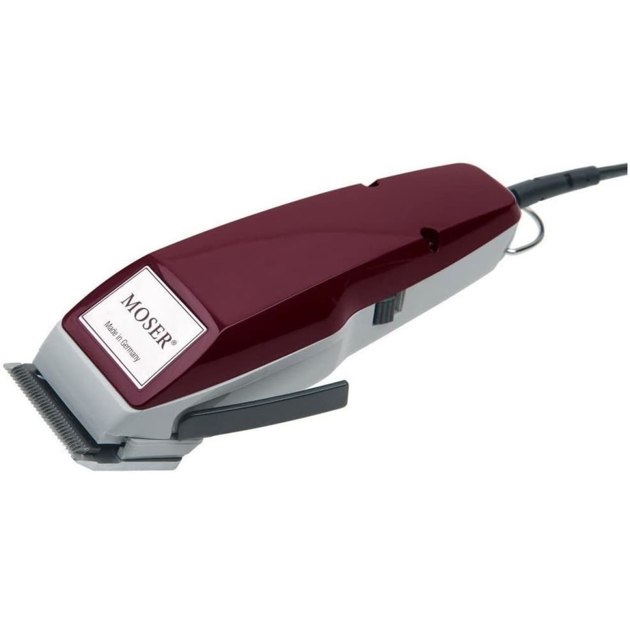 ماشین اصلاح موی سر و صورت و بدن موزر مدل 1400