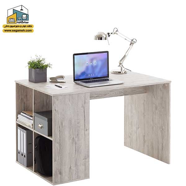 میز تحریر کد DWP23