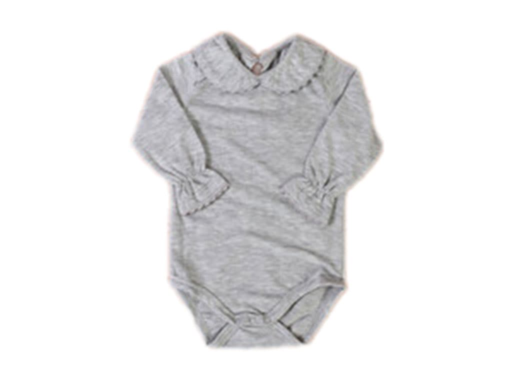 بادی زیرسارافونی