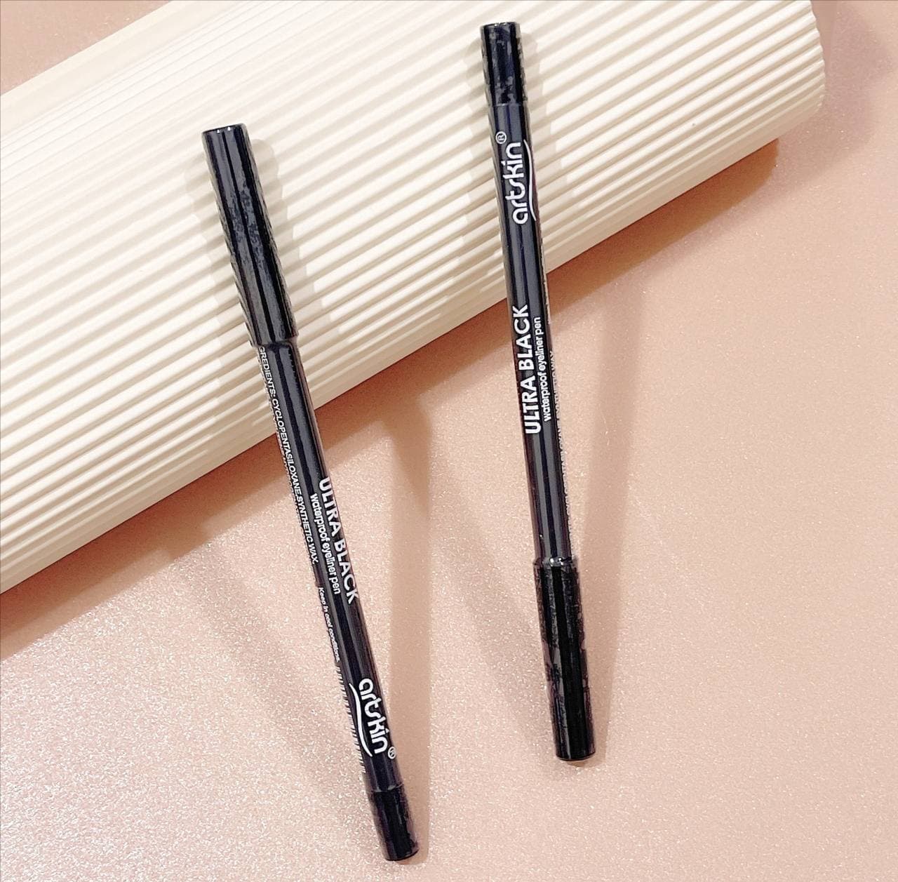 مداد شمعی آرت اسکین