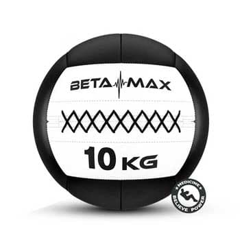 توپ وال بال 10 کیلویی