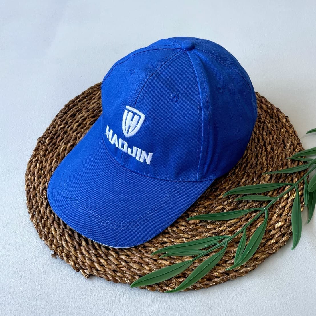 کلاه کپ مردانه برند LIDL