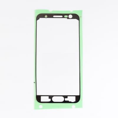 چسب دور ال سی دی Samsung Galaxy J5 / J500 LCD Screen Sticker