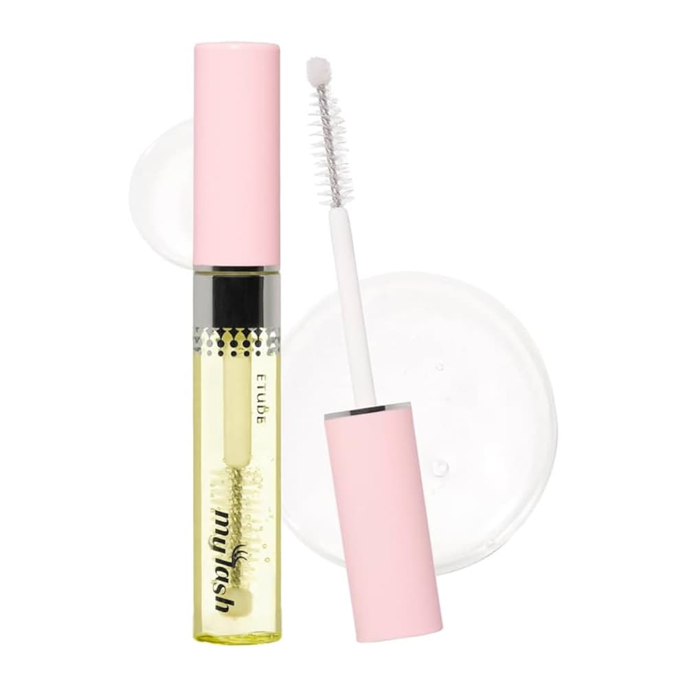 سرم تقویت مژه اتود مدل My Lash