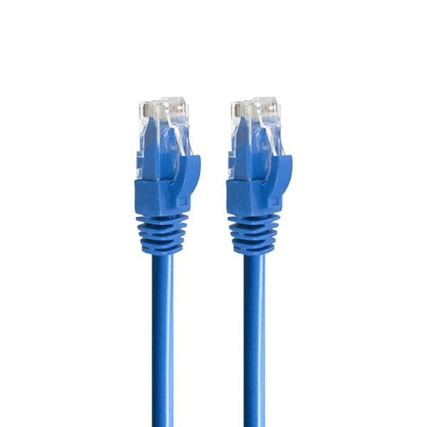 کابل شبکه cat6 دی-نت طول 5 متر