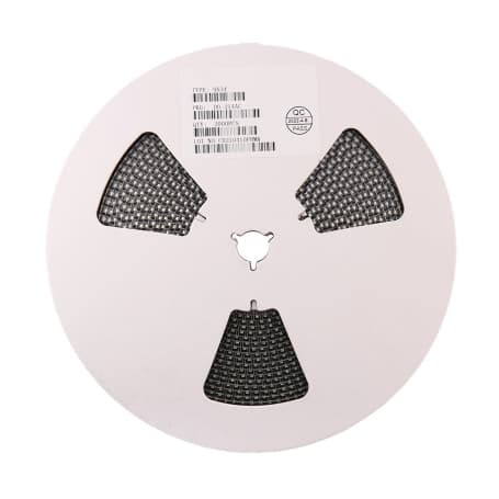 دیود شاتکی SS34 5822 SMD پکیج SMA رول - بسته 2000 تایی