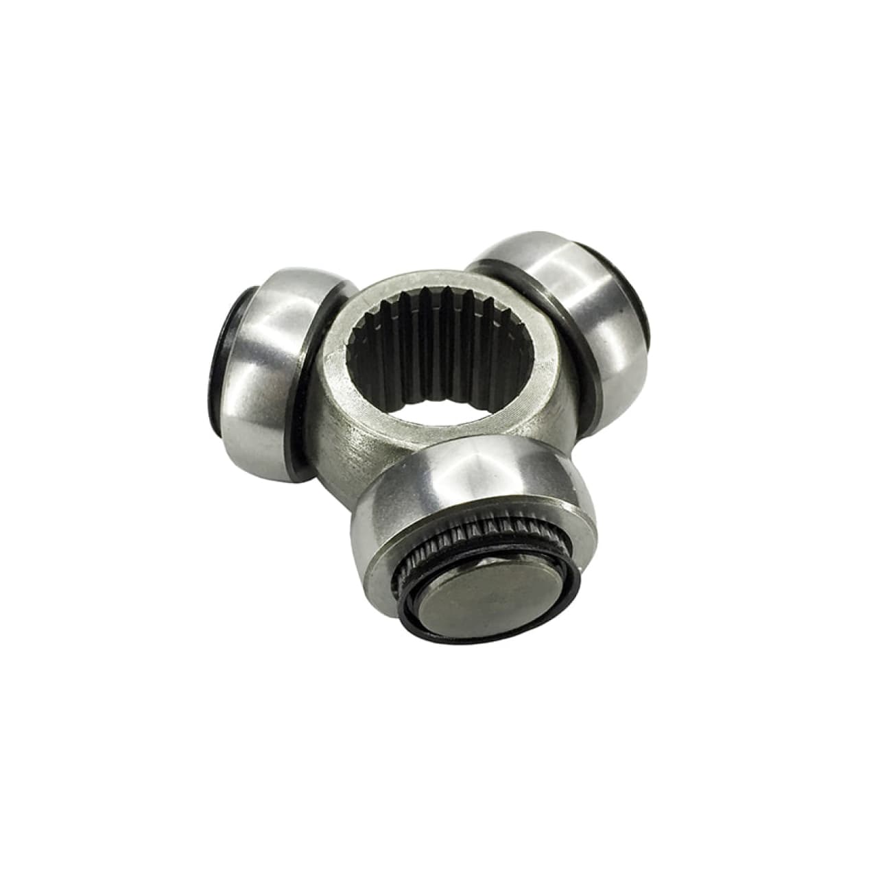 سه شاخه 22 فرانکو کد 1118 مناسب برای پژو 405