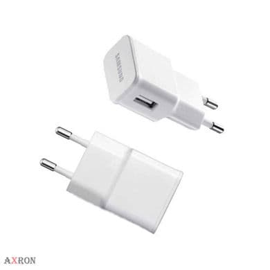 شارژر سامسونگ Win I8550