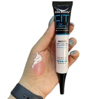 رژ گونه مایع حرارتی کیس بیوتی