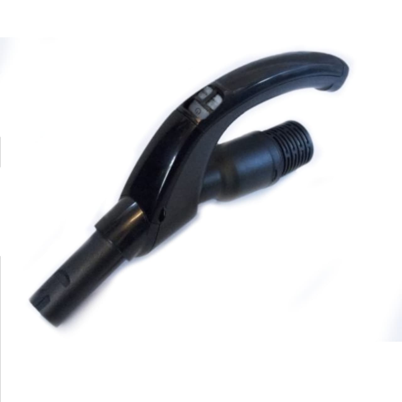 زانویی جاروبرقی سامسونگ بدون برد اورجینال شرکتی