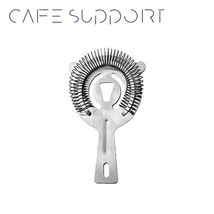 استرینر (صافی) هاوتورن