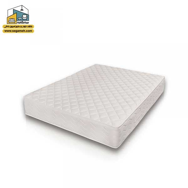 تشک رویال مدل اسپرینگ مدیکال