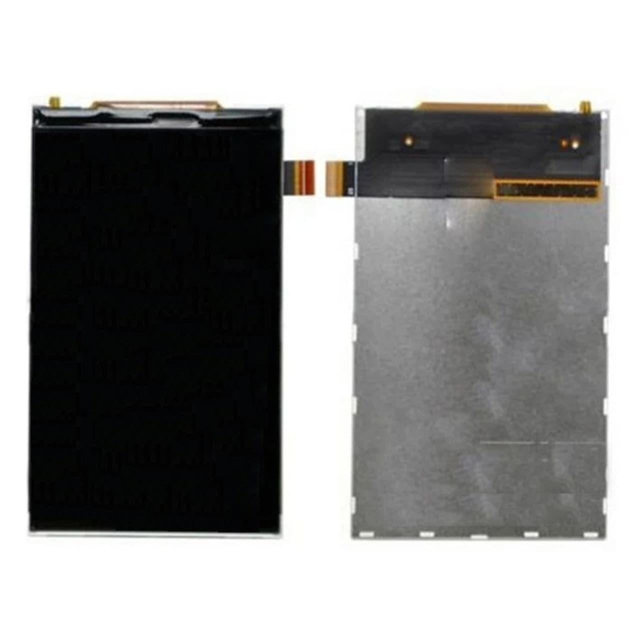 ال سی دی هواوی مدل LCD HUAWEI Y320