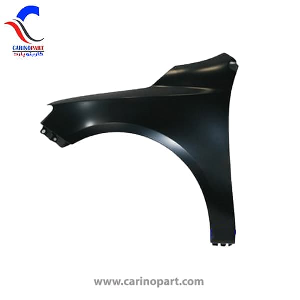 گلگیر جلو چپ آستر (تایوان) سراتو سایپا