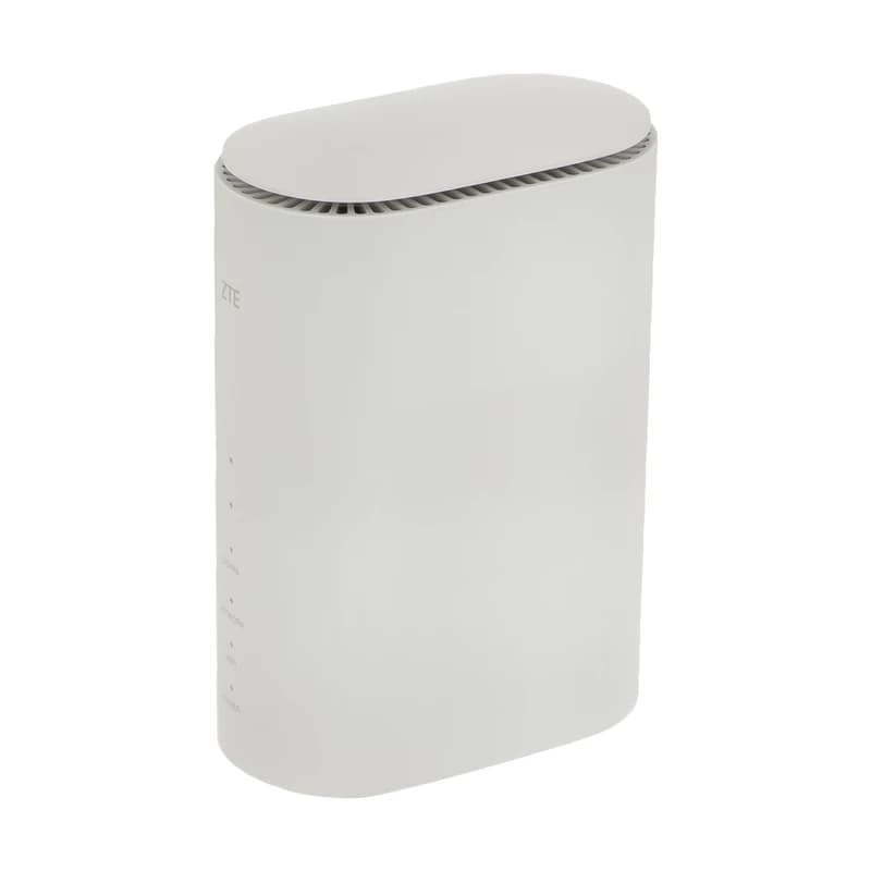 مودم 5G زد تی ای ZTE MC801A