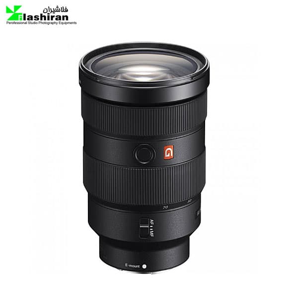 لنز سونی Sony FE 24-70mm f/2.8 GM