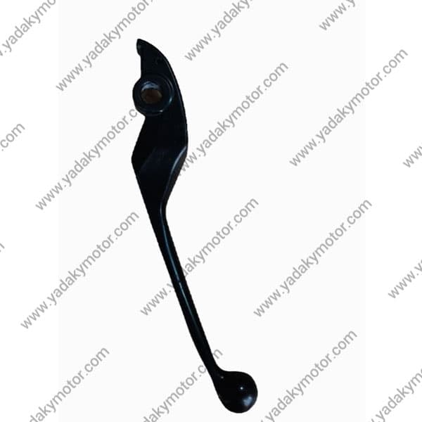 کتی ترمز موتورسیکلت طرح کلیک