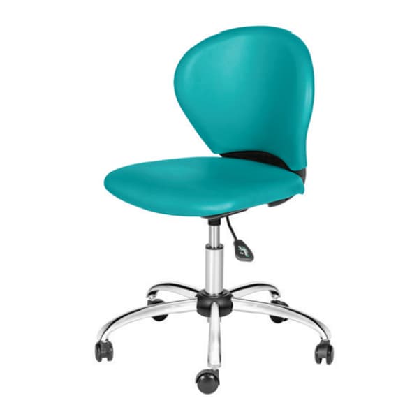 صندلی کارمندی ROMA داتیس مدل ER425X