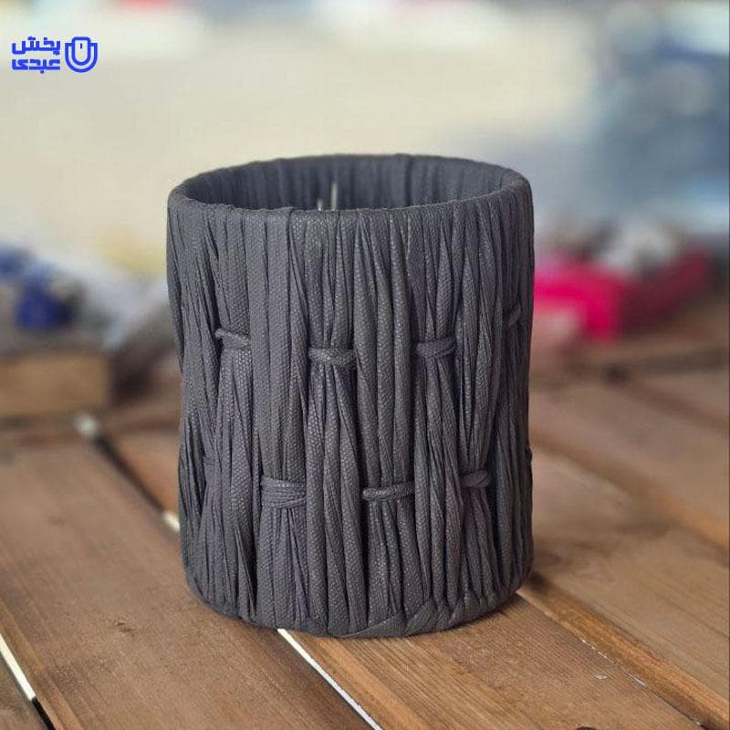 جا برسی بافت