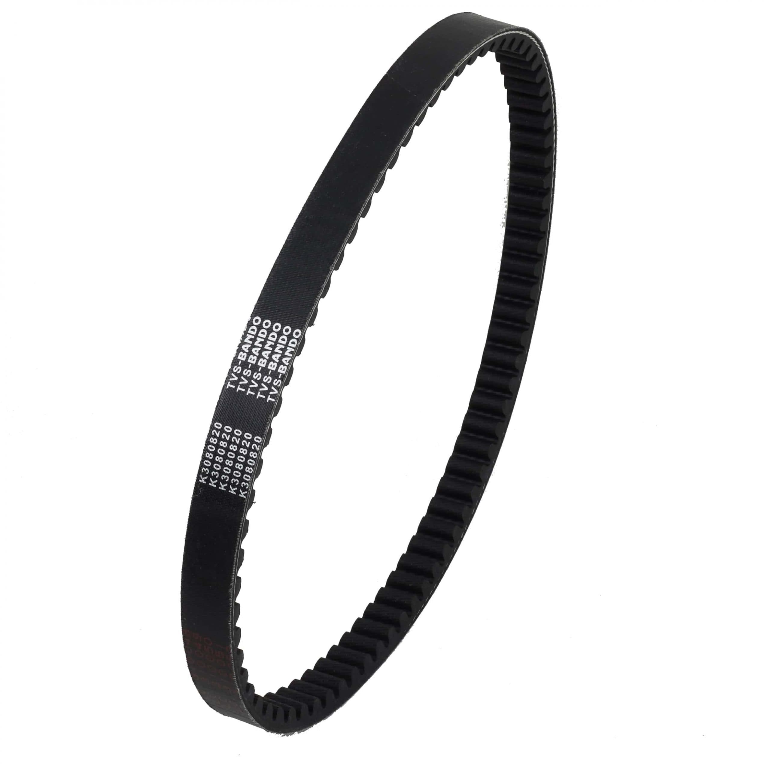 تسمه ویگو (اصلی)