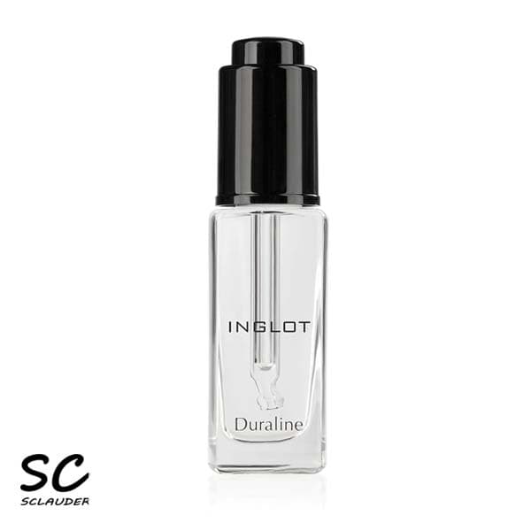 قطره اینگلوت INGLOT مدل دورالاین حجم 9 میل
