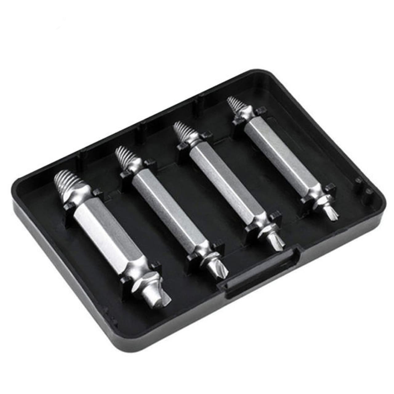 مته مخصوص پیچ هرز اسپید اوت مدل SpeedOut